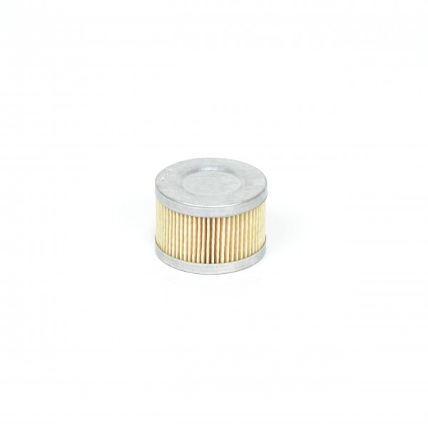 90952100000 Cartucho de filtro