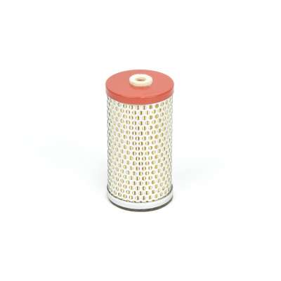 90954800000 Filter Cartridge | Filter Cartridges