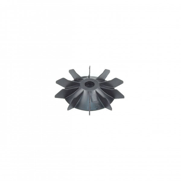 40230318000 Pièces détachées moteur
