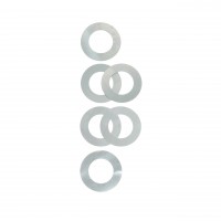 51140016600 Distance Disc Set 51140016600 Distance Disc Set