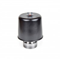 74000209030 Filtr 74000209030 Filtr