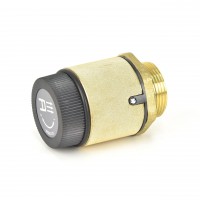 72800199622 Druckregulierventil 72800199622 Druckregulierventil