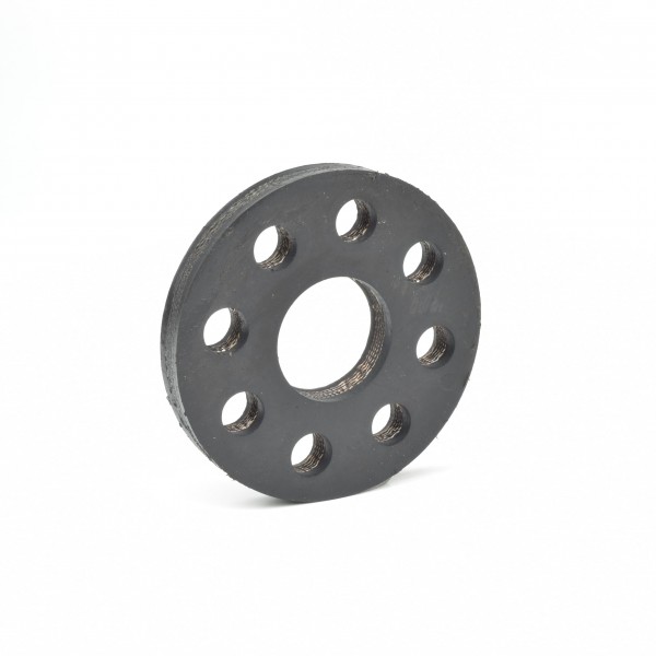 00220022000 Coupling Disc