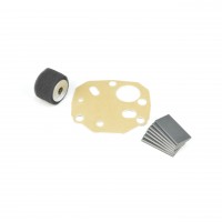 Wartungsset VX 4.10 56650058500 Wartungsset VX 4.10 56650058500