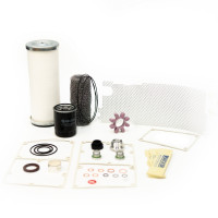 Overhaul Set U5.71 56630054100 Overhaul Set U5.71 56630054100