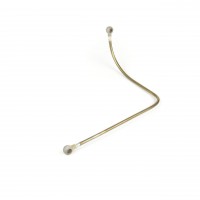 01150110700 Rörledning 01150110700 Rörledning