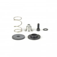 53750226200 Válvula antiretorno 53750226200 Válvula antiretorno