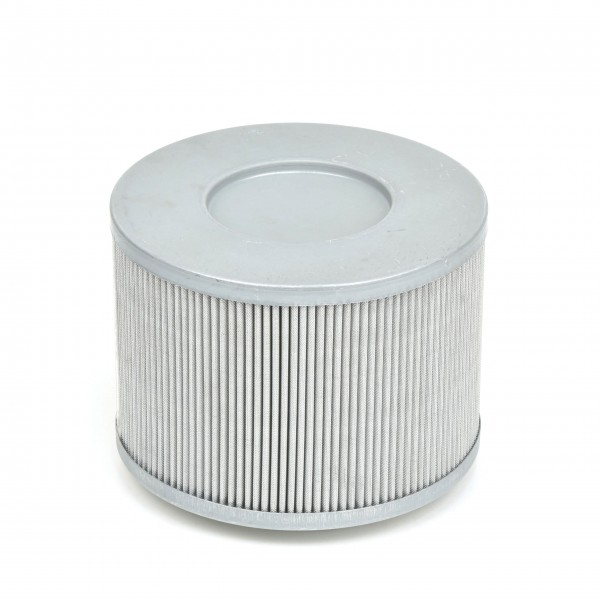 90955000000 Filter Cartridge