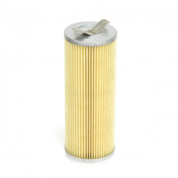 90956000000 Filter Cartridge