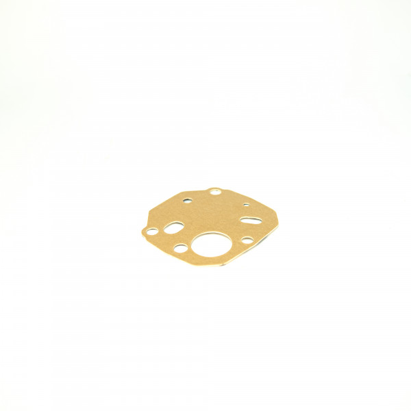 00890116200 Uszczelka