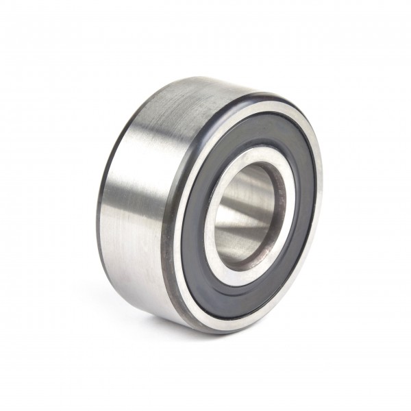 90661240000 Bearing