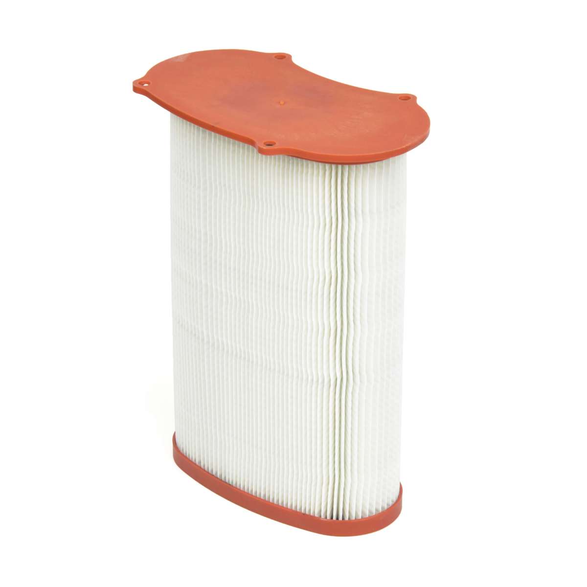 90951070000 Filter Cartridge | Filter Cartridges