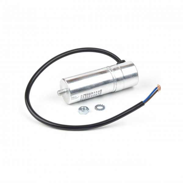 Pièces détachées moteur 10MF 400V DB 46421800000