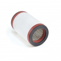 Luftentölelement U4.20-33 96541300000 Luftentölelement U4.20-33 96541300000