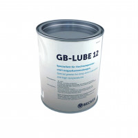 Fett GB-LUBE 12 96000102200 Fett GB-LUBE 12 96000102200