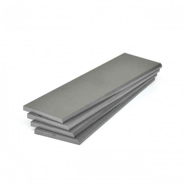 Palette en graphite KDT2.60/0-52 90137800004