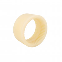 90222100000 Disco de acoplamiento 90222100000 Disco de acoplamiento