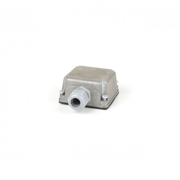 46110716000 Pièces détachées moteur