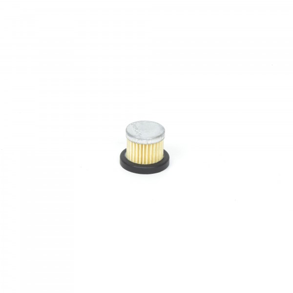 90958000000 Filter Cartridge