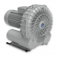 SV300/1 Three-phase motor-asynchronous SV300/1 Three-phase motor-asynchronous