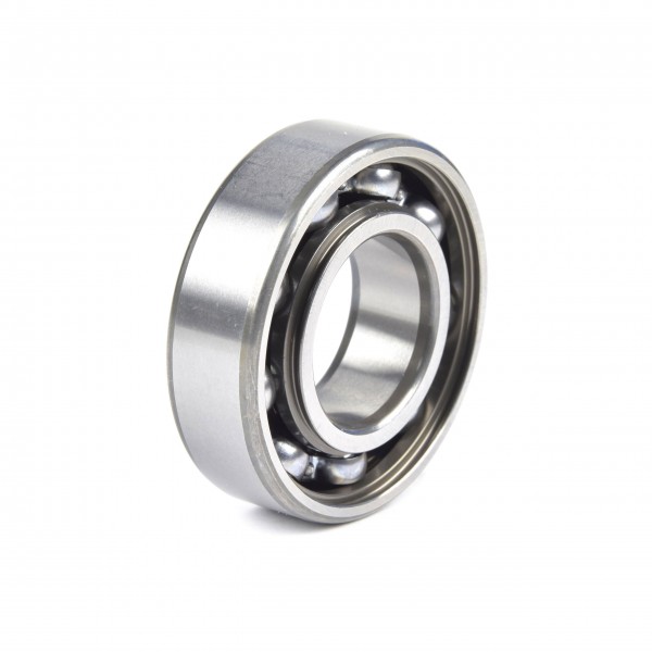 90664100000 Bearing