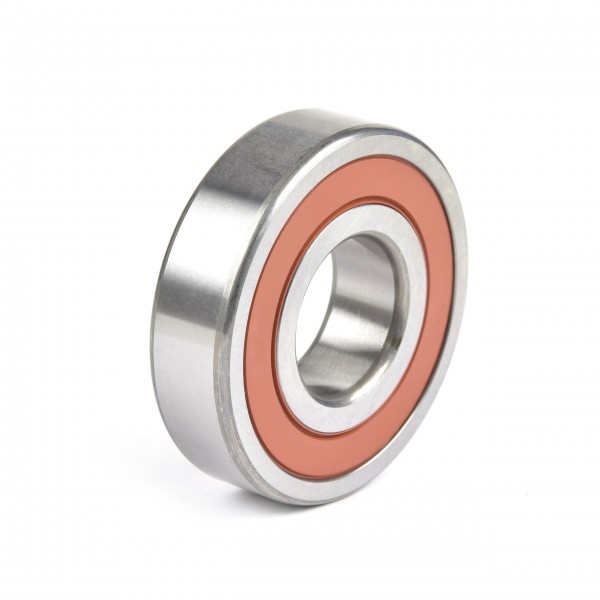 90663900000 Bearing