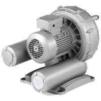 SV 8.190/2-05 SV 8.190/2-05