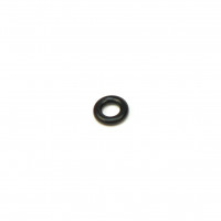 91316100000 Further Articles 91316100000 Further Articles