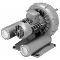 SV 7.330/2-501 SV 7.330/2-501