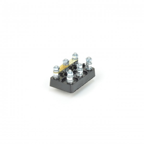 45230080100006RE Pièces détachées moteur
