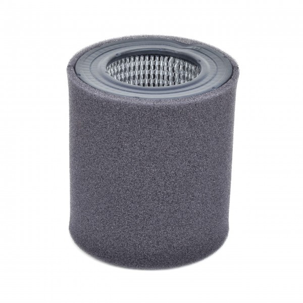 84040920000 Filter Cartridge