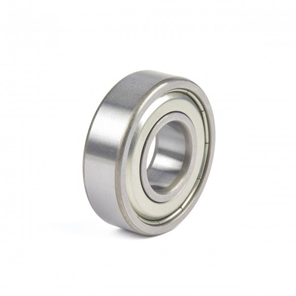 90669000285 Bearing