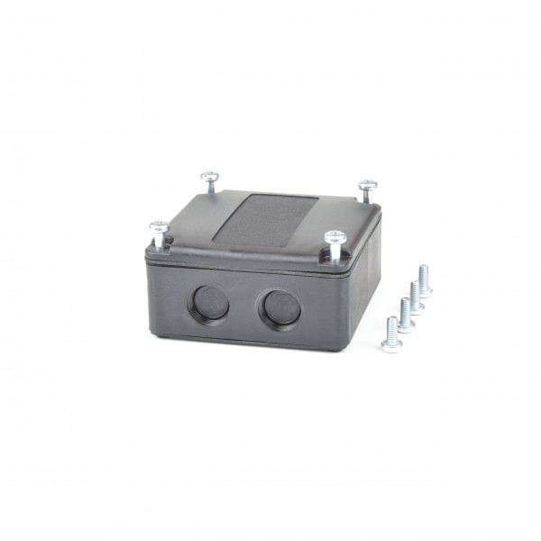 46120218000 Pièces détachées moteur