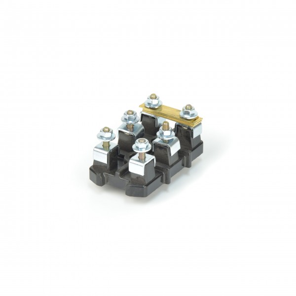 45230224000 Pièces détachées moteur