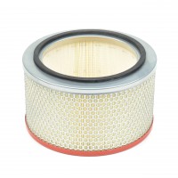 90955900000 Filterpatronen 90955900000 Filterpatronen