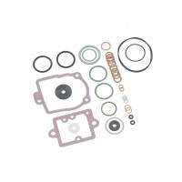 Juego de juntas U4.20 54900040300 Juego de juntas U4.20 54900040300