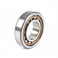 90664900000 Rodamiento 90664900000 Rodamiento