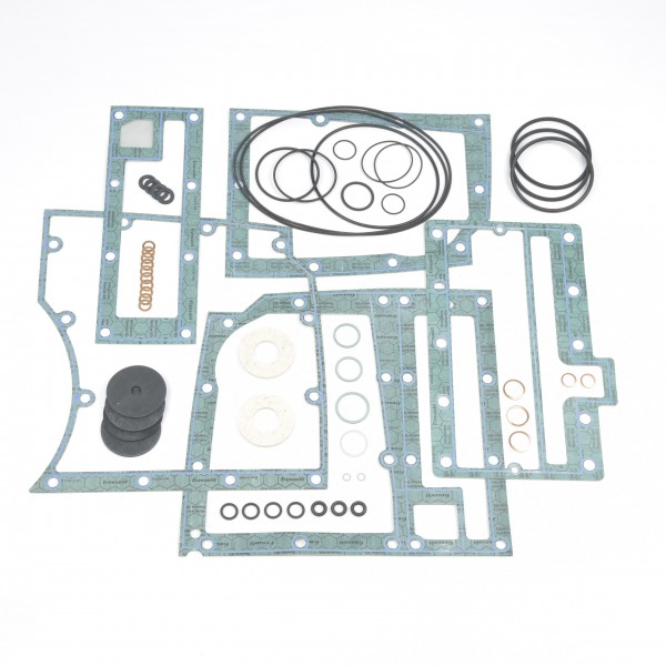 Dichtungssatz U4.400/4.630 54900026700