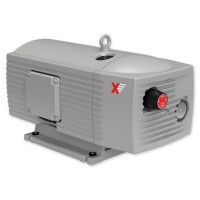 VX4.25 Three-phase motor-asynchronous VX4.25 Three-phase motor-asynchronous