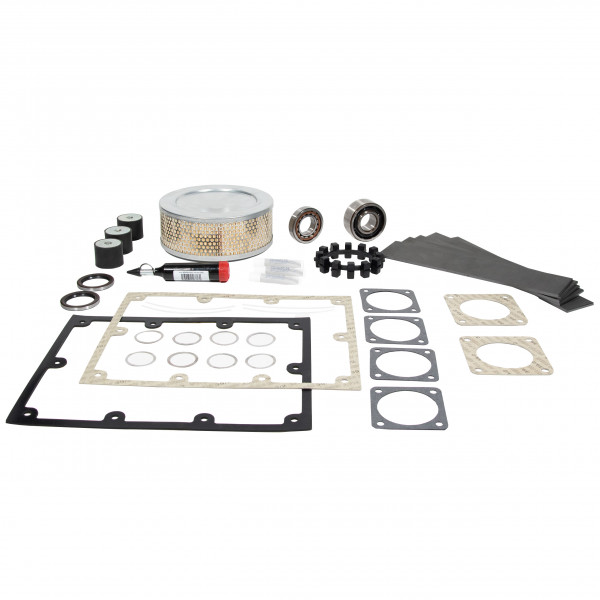 Overhaul Set VTLF250 56630022000
