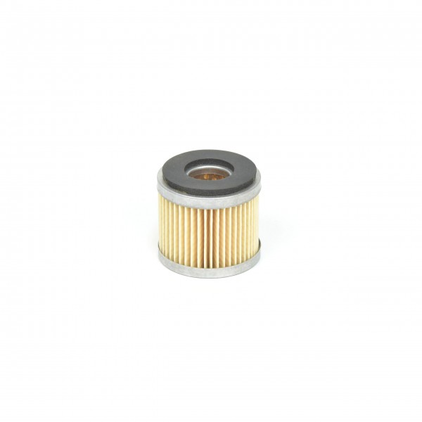 90950900000 Filter Cartridge