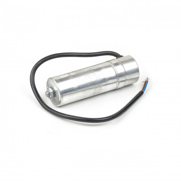 46420400000 Motor Spare Part