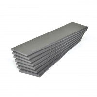 Vista previa: Pala de grafito KDT3.60/80/0-52 90137900007 Vista previa: Pala de grafito KDT3.60/80/0-52 90137900007