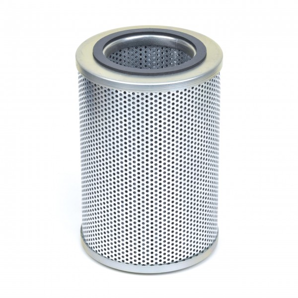 90954400000 Filter Cartridge