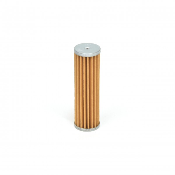 90954900000 Filter Cartridge