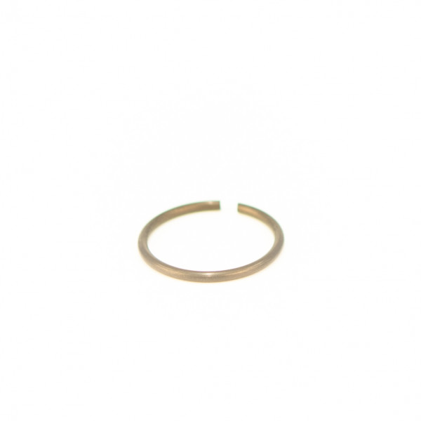 94961400000 Ring