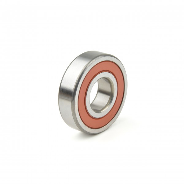 90664300000 Bearing