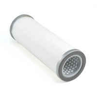 Separador de aceite U4.190-33 96541200000 Separador de aceite U4.190-33 96541200000