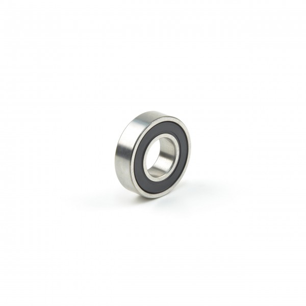 90663100000 Bearing