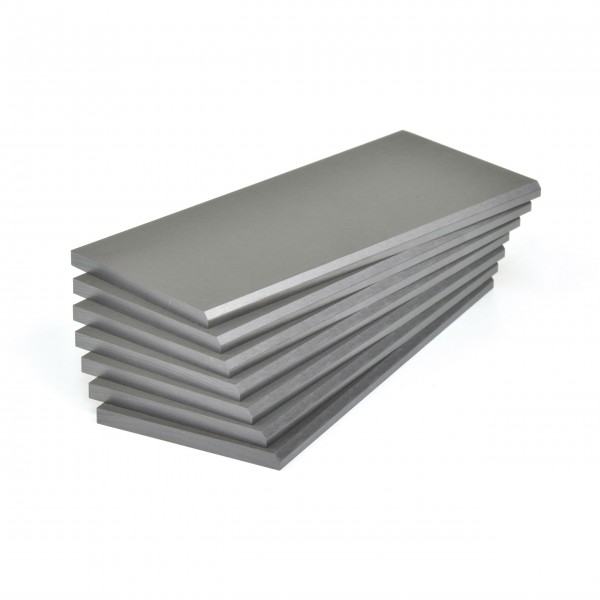 Palette en graphite DT 3.60 90137200007